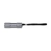 StarLED lampe torche