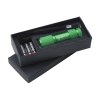 StarLED lampe torche