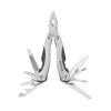 MicroTool pince multifonctions