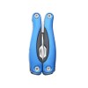 MicroTool pince multifonctions