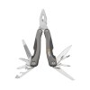 MicroTool pince multifonctions