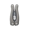 MicroTool pince multifonctions