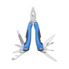 MicroTool pince multifonctions