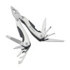 MicroTool pince multifonctions