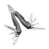 MicroTool pince multifonctions