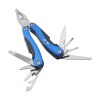 MicroTool pince multifonctions