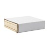 WoodGame 5-en-1 jeu