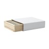 WoodGame 5-en-1 jeu