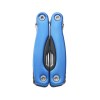 MaxiTool multitool