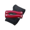 MaxiTool multitool