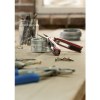 MaxiTool multitool
