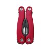 MaxiTool multitool