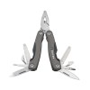 MaxiTool multitool