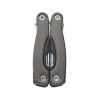 MaxiTool multitool
