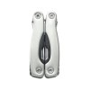 MaxiTool multitool
