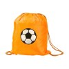 PromoBag 190T sac à dos