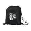 PromoBag 190T sac à dos