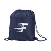 PromoBag 190T sac à dos