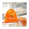 PromoBag 190T sac à dos