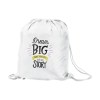PromoBag 190T sac à dos