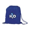 PromoBag 190T sac à dos
