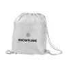 PromoBag 190T sac à dos