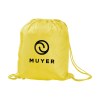 PromoBag 190T sac à dos