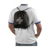 PromoBag 190T sac à dos