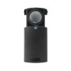Loupe Compact loupe