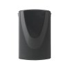 Loupe Compact loupe