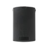 Loupe Compact loupe