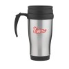 SuperCup 400 ml gobelet thermos