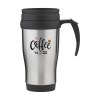 SuperCup 400 ml gobelet thermos