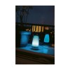ChangingColors lampe