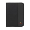 Noto A5 porte-documents
