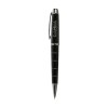 Luxor stylo