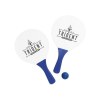 BeachTennis Small Size jeu de plage