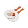 BeachTennis Small Size jeu de plage