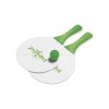BeachTennis Small Size jeu de plage