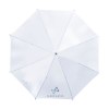 Colorado parapluie 23,5 inch