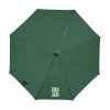 Colorado parapluie 23,5 inch