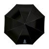 Colorado parapluie 23,5 inch