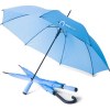 Parapluie avec ouverture automatique