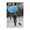 Parapluie avec ouverture automatique
