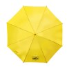 Colorado parapluie 23,5 inch