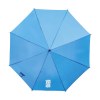Colorado parapluie 23,5 inch