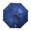 Colorado parapluie 23,5 inch