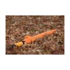 Colorado parapluie 23,5 inch