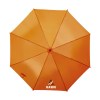 Colorado parapluie 23,5 inch