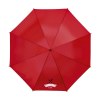 Colorado parapluie 23,5 inch